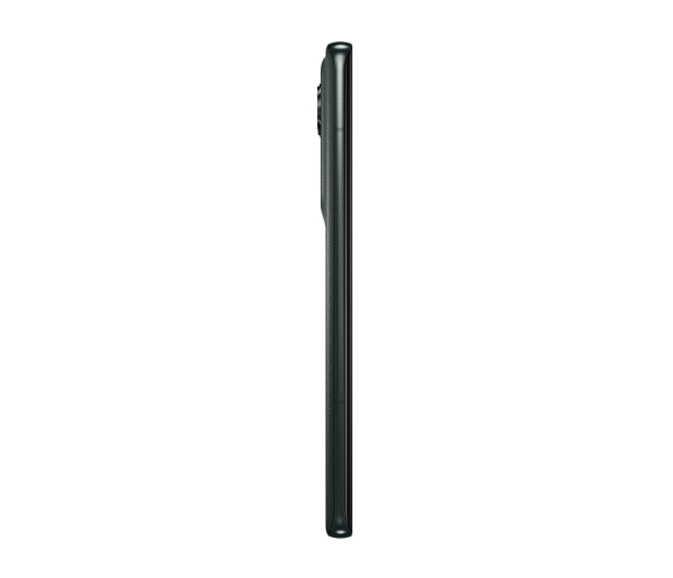 Motorola edge 50 ultra 5G 16GB/1TB Forest Grey 144Hz - 1245518 - zdjęcie 12